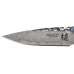 Canivete MCusta Forge Small Tsuchime MC-0113D